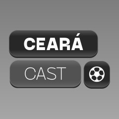 CearáCast