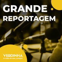Verdinha faz um apanhado sobre novas formas de empreender no Ceará em reportagem especial