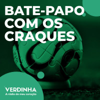 Da roça a primeira divisão do futebol brasileiro, a história de vida e carreira do baixinho Igor