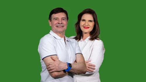 Foto do programa Bafulê