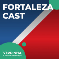 Fortaleza enfrenta Náutico pensando na vitória e na classificação na Copa do Nordeste