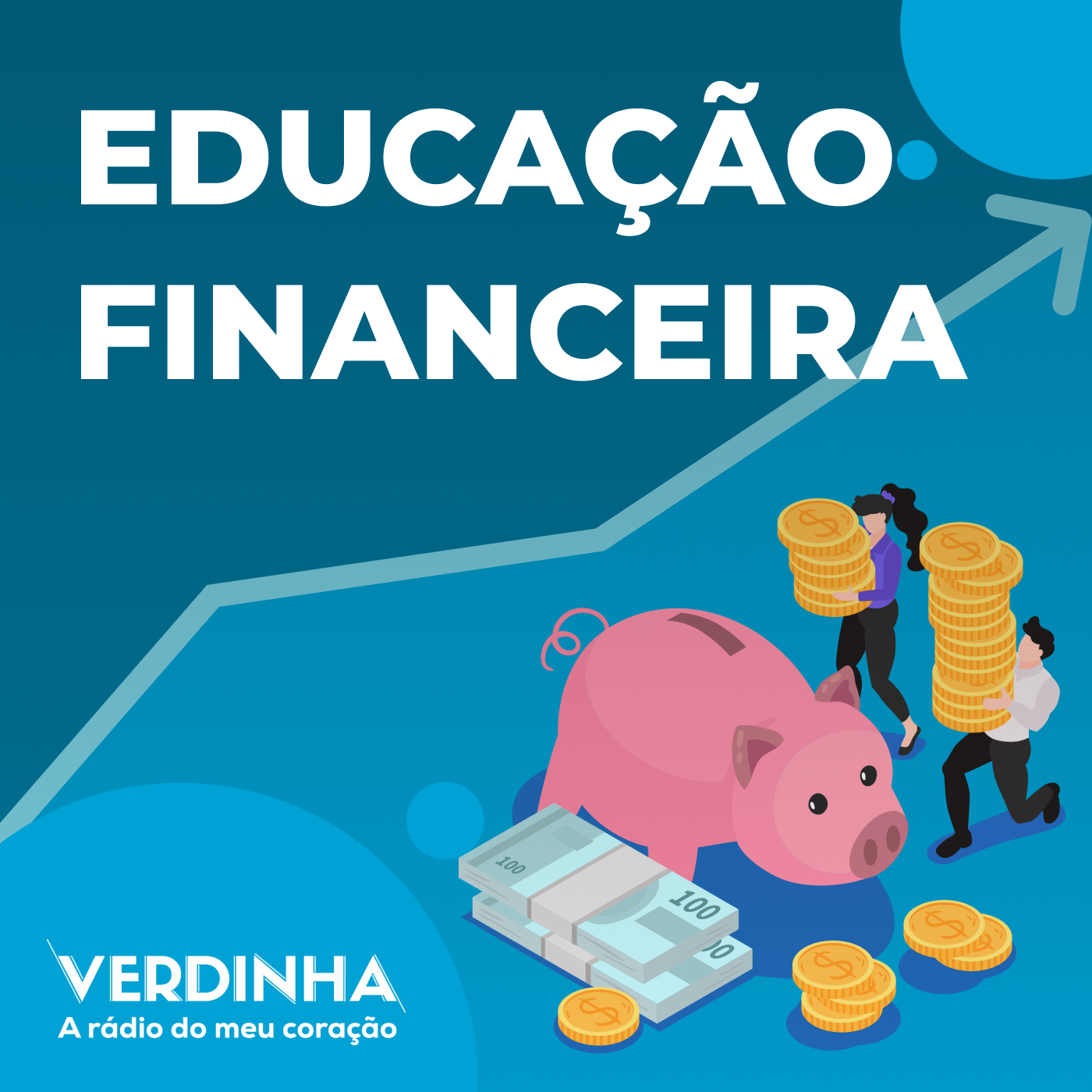 Podcast como economizar na minha declara o do imposto de renda