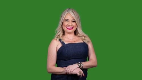 Foto do programa Jogada 1º Tempo